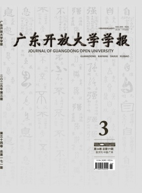 �V�|�_�Ŵ�W(xu��)�W(xu��)���s־
