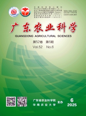 �V�|�r(n��ng)�I(y��)�ƌW(xu��)