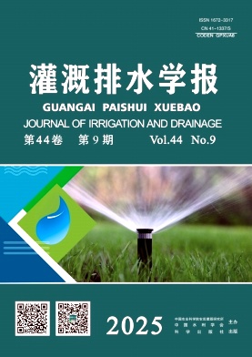 �����ˮ�W(xu��)��(b��o)