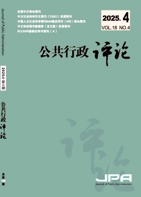 ���������uՓ