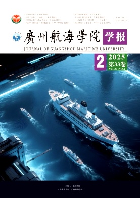 �V�ݺ����W(xu��)Ժ�W(xu��)��(b��o)