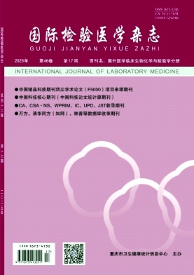 ���H�z�(y��n)�t(y��)�W(xu��)�s־