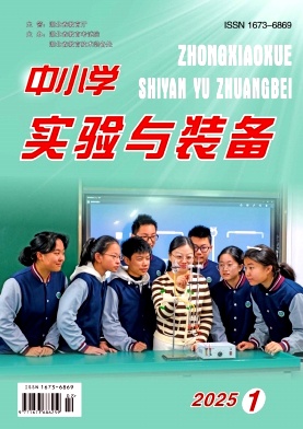 ��С�W����c�b��