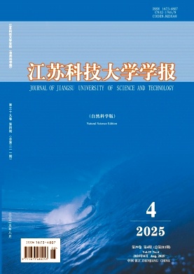 ���K�Ƽ���W(xu��)�W(xu��)��(��Ȼ�ƌW(xu��)��)
