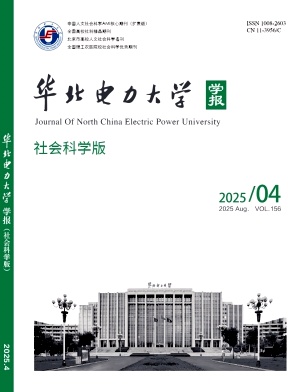 �A�������W(xu��)�W(xu��)��(b��o)���(hu��)�ƌW(xu��)��