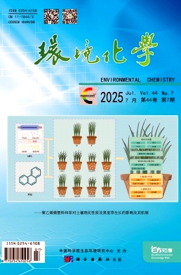 �h(hu��n)�����W(xu��)