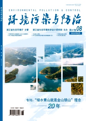 �h(hu��n)����Ⱦ�c����