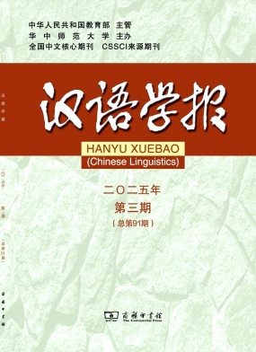 �h�Z�W(xu��)��(b��o)
