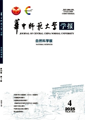 �A�Ў�����W(xu��)�W(xu��)����Ȼ�ƌW(xu��)��