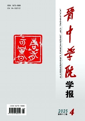 �x�ЌW(xu��)Ժ�W(xu��)��(b��o)