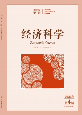 ��(j��ng)��(j��)�ƌW(xu��)