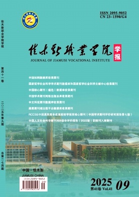 ��ľ˹�I(y��)�W(xu��)Ժ�W(xu��)��(b��o)