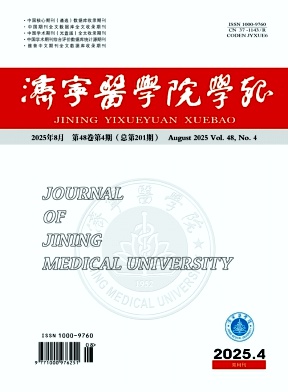 ��(j��)���t(y��)�W(xu��)Ժ�W(xu��)��(b��o)