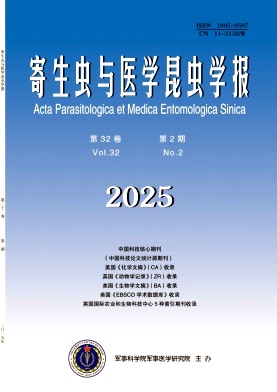 �����x�c�t(y��)�W(xu��)���x�W(xu��)��(b��o)