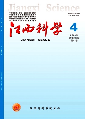�����ƌW(xu��)