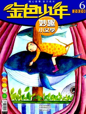 ��ɫ����