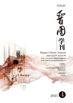 �x�D�W(xu��)��