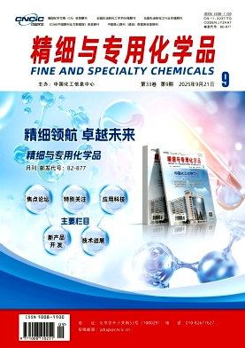 ����(x��)�c���û��W(xu��)Ʒ