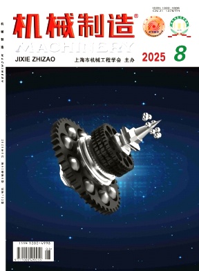 �Cе����