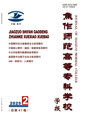 ���������ߵȌ��ƌW(xu��)У�W(xu��)��(b��o)