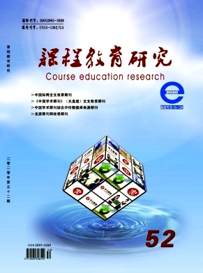 �n�̽����о�