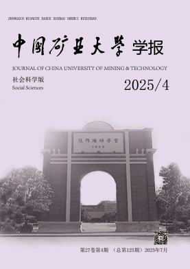 �Ї��V�I(y��)��W(xu��)�W(xu��)��(b��o)���(hu��)�ƌW(xu��)��