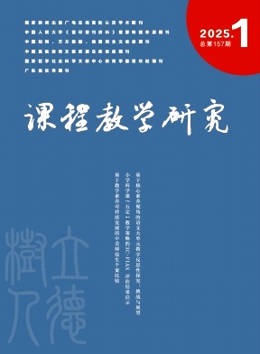 �n�̽̌W(xu��)�о�
