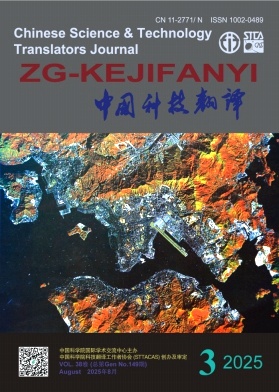 �Ї��Ƽ����g