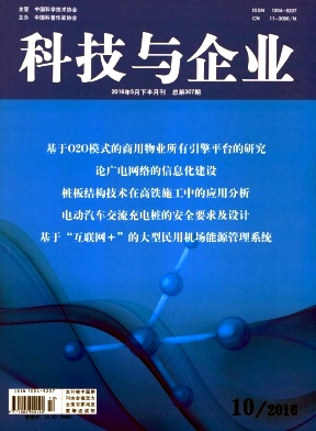 �Ƽ��c��I