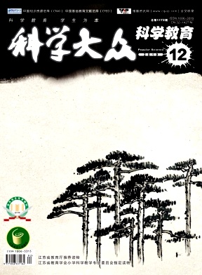 �ƌW(xu��)��(�ƌW(xu��)����)