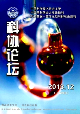 �ƅf(xi��)Փ��