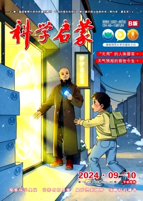 �ƌW(xu��)����