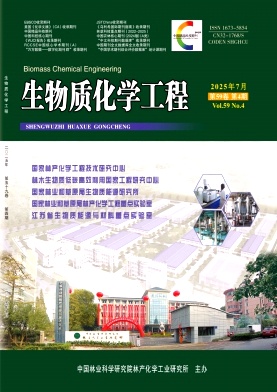 �����|(zh��)���W(xu��)����