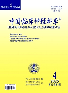 �Ї��R����(j��ng)�ƌW(xu��)