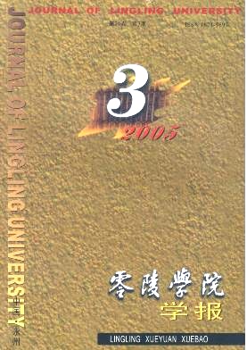 ����W(xu��)Ժ�W(xu��)��