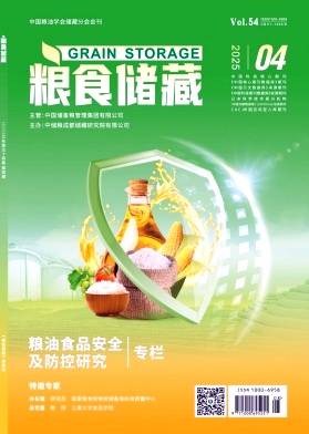 �Zʳ����