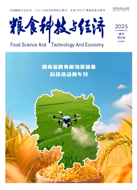�Zʳ�Ƽ��c����