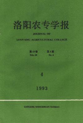 ���ϿƼ���W(xu��)�W(xu��)��(�r(n��ng)�W(xu��)��)