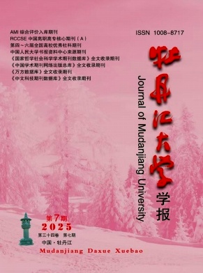 ĵ������W(xu��)�W(xu��)��
