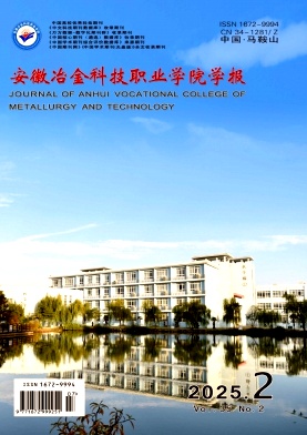����ұ��Ƽ��I(y��)�W(xu��)Ժ�W(xu��)��(b��o)