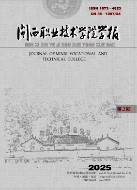 �}���I(y��)���g(sh��)�W(xu��)Ժ�W(xu��)��(b��o)