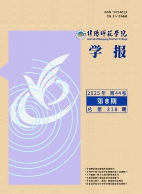 �dꖎ����WԺ�W��
