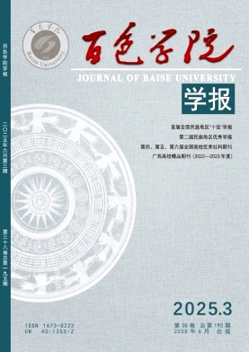 ��ɫ�W(xu��)Ժ�W(xu��)��(b��o)