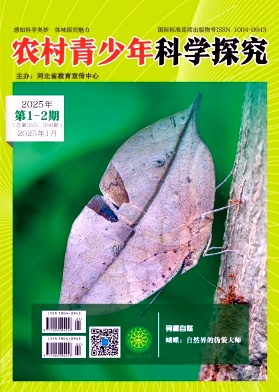 �r(n��ng)��������ƌW(xu��)̽��