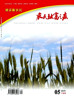 �r���¸�֮��