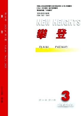 �ʵ�