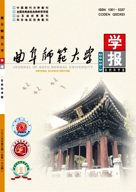 ����������W�W��(��Ȼ�ƌW��)