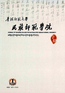 �ຣ������W(xu��)���原���W(xu��)Ժ�W(xu��)��(b��o)