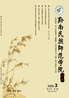 ǭ�����原���WԺ�W��