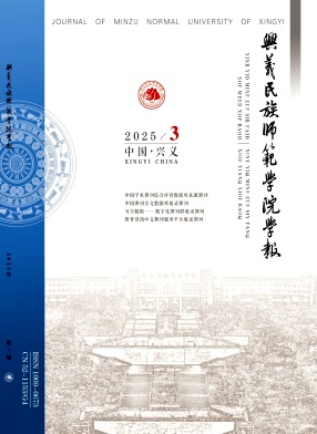�d�x���原���WԺ�W��